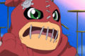 Clockmon Digimon Tamer anime.PNG