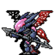 Cyberdramon 2010 vpet vb.png