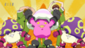 DB02 Chamblemon mushmon.png