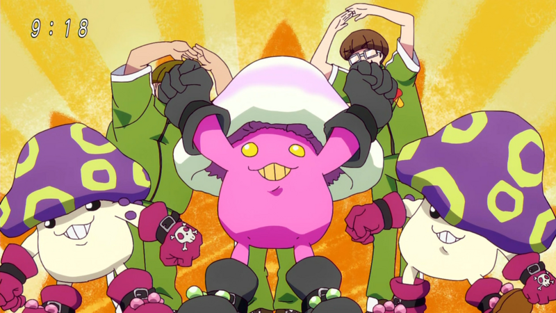 File:DB02 Chamblemon mushmon.png