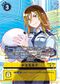 Dcg-BT23-082 2.jpg