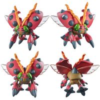 Digicolle data2 tentomon.jpg
