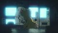 Digimon adventure (movie) 11.jpg