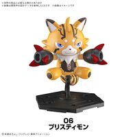 Digimon gathering pristimon.jpg