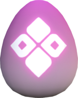 Digitama SC S4 7.png