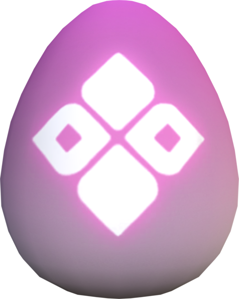 File:Digitama SC S4 7.png