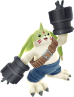 Galgomon ReArise.png