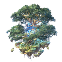 Gear Forest Model TS.png