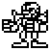 Hiandromon vpet tector.gif