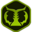 :Category:Jungle Troopers