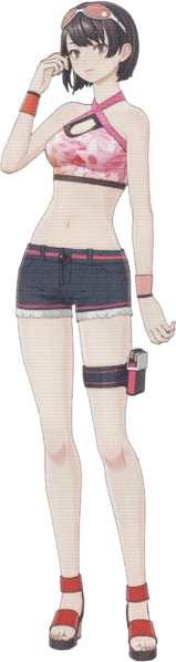 File:Kanan swimwear costume.png