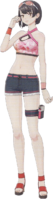 Kanan swimwear costume.png