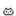 Koromon vpet dm.gif