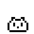 Koromon vpet dm.gif