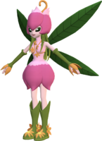 Lilimon Model SC.png