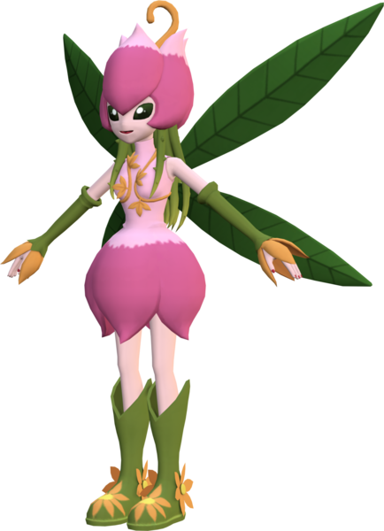 File:Lilimon Model SC.png