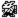 Mach Gaogamon