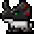 Monochromon vpet dmc.gif