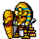 Pharaohmon vpet xloader.png