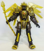 Raihimon hybrid digivolving figure.jpg