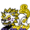 Siesamon