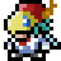 Thumbnail for version as of 14:21, 3 October 2025