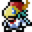 Sirenmon ts dot.png