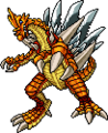 Thumbnail for version as of 22:41, 26 June 2026