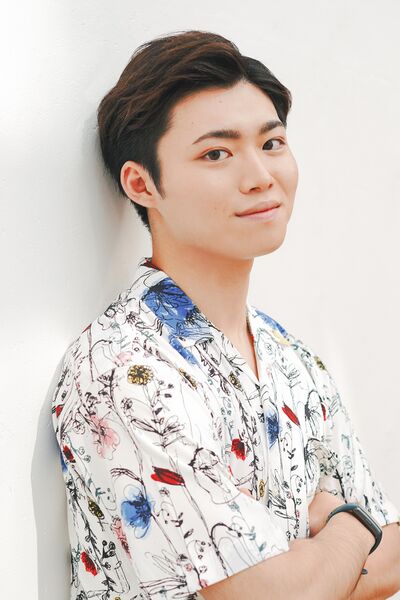 File:Sugiyama masato.jpg
