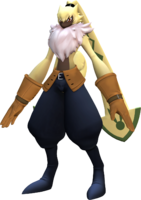Symbare Angoramon Model DSR.png