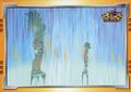 Thumbnail for version as of 08:20, 1 March 2026