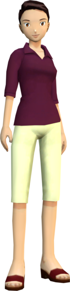 File:Takenouchi Toshiko Model DM.png