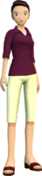 Takenouchi Toshiko Model DM.png