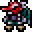 Tengumon