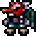 Tengumon