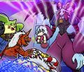 Thumbnail for version as of 05:43, 14 July 2026