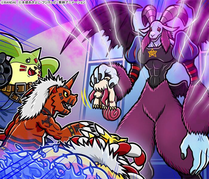 File:Theadventurersbattle25thanniversary digimonweb.jpg