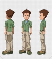 Tsurugi zenjirou xw character sheet.jpg