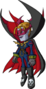 Vamdemon Soul Chaser.png