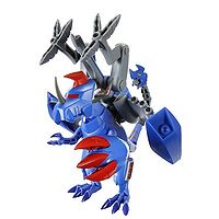 Xrosfigure metalgreymon.jpg