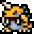 Zudomon vpet dpc.gif