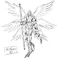 Angemon2 sketch dwrd.jpg