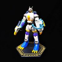 Beowolfmon spirit digivolving figure.jpg