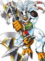 Blizzarmon collectors.jpg