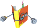 Bookmon DUAM 3DS.png