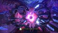 Thumbnail for version as of 15:13, 16 April 2026