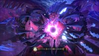 Chronomon using loathsome fate.jpg