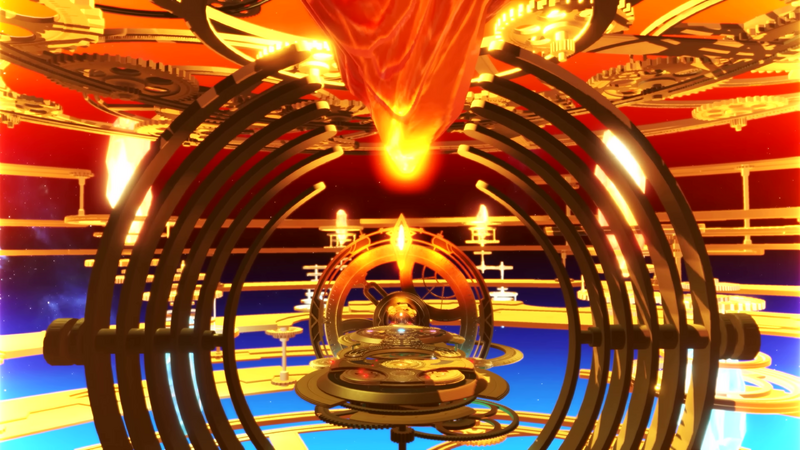 File:Cosmic area time stranger.png