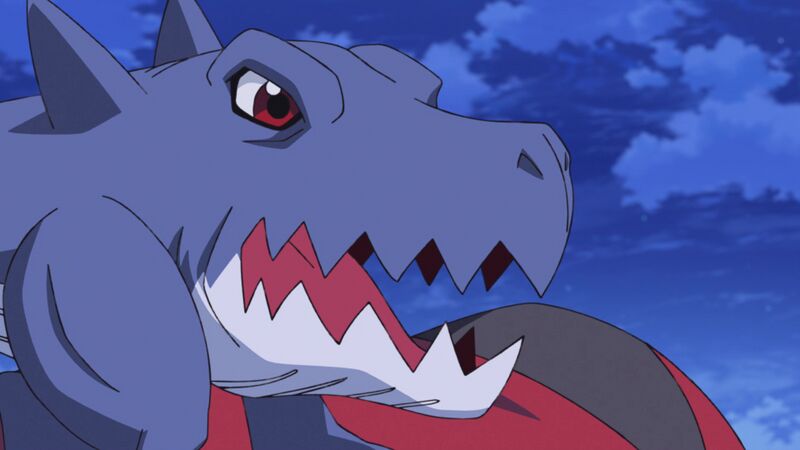 File:DA-47 Gaossmon.jpg