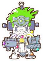 Dantemon appmon data lab art.png